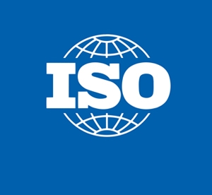 日照ISO认证