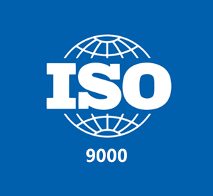山东ISO9000认证.jpg