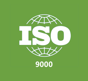 烟台ISO认证