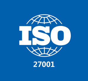 山东ISO27001认证