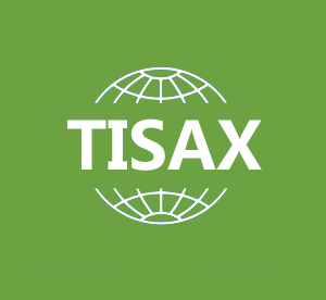 山东TISAX认证